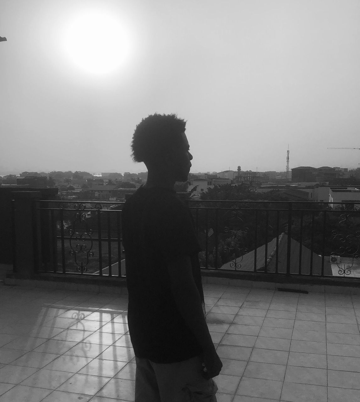 c'est moi